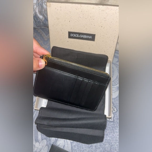 Wallet - Picture 3 of 3